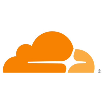 Avatar of Cloudflare