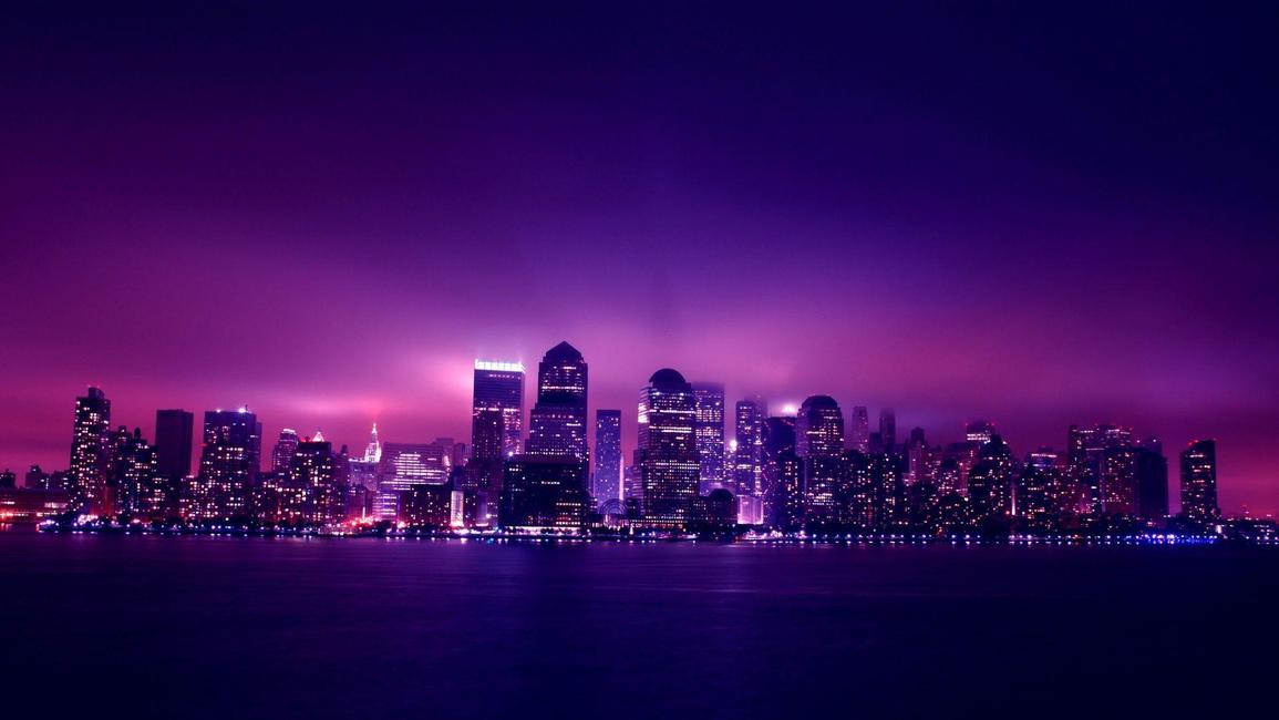 Header Image