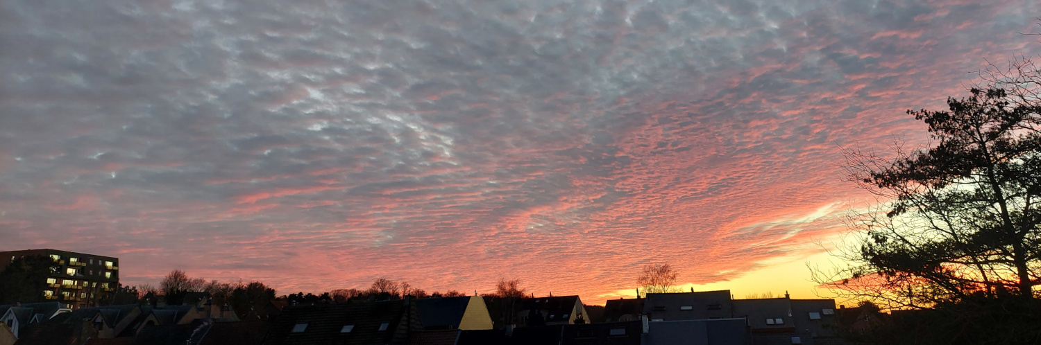 jeancf's profile header