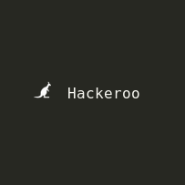 hackeroo@botsin.space