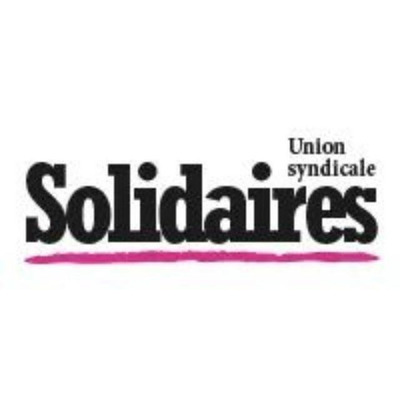 solidaires@pl.quic.fr