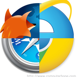 browser@mastodon.uno