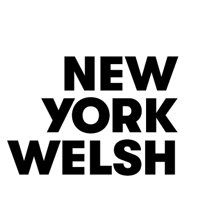 newyorkwelsh@toot.wales