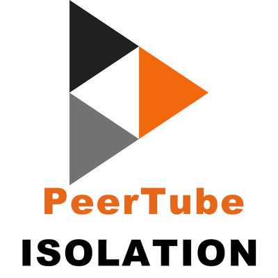 peertube_isolation@cornichon.me