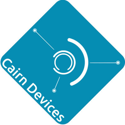 cairn_devices@mastodon.xyz