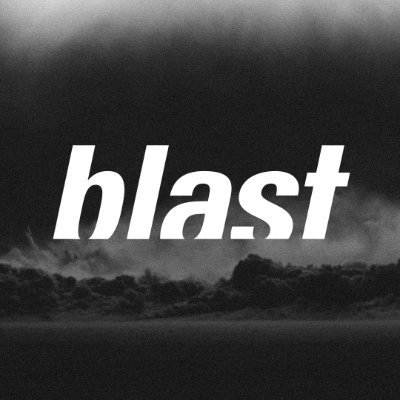 blast_info@mamot.fr