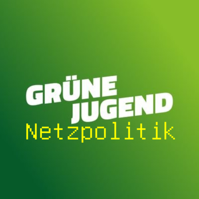 gjnetzpolitik@gruene.social
