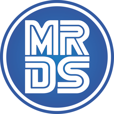 mrdatenschutz@social.dev-wiki.de