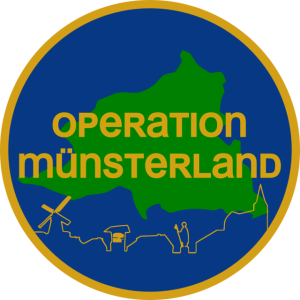 operationmuensterland@friendica.ennimedia.de