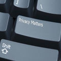 privacymatters@mastodon.xyz