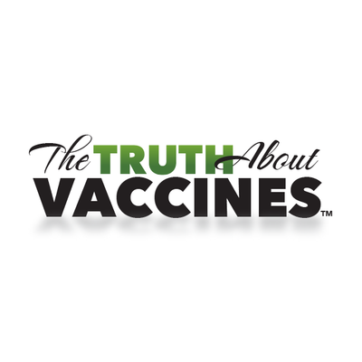 thetruthaboutvaccines@brighteon.social