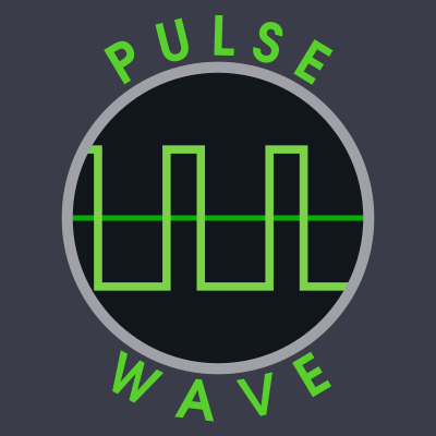 pulsewave@equestria.social