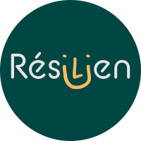 resilien@mastodon.qowala.org