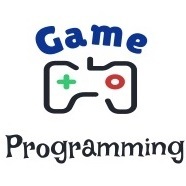 game_programming@mastodon.social