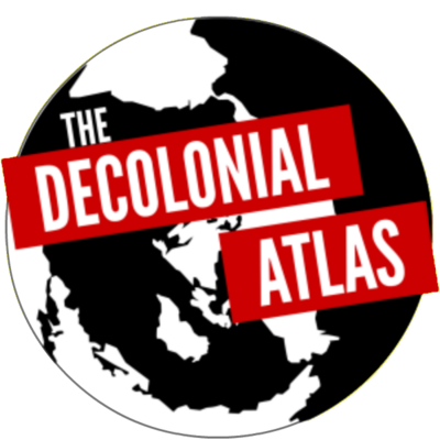 decolonialatlas@kolektiva.social