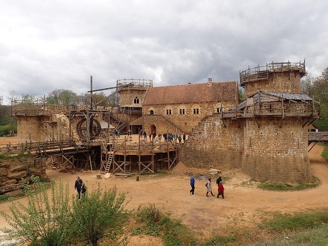 Sorry, no caption provided by author