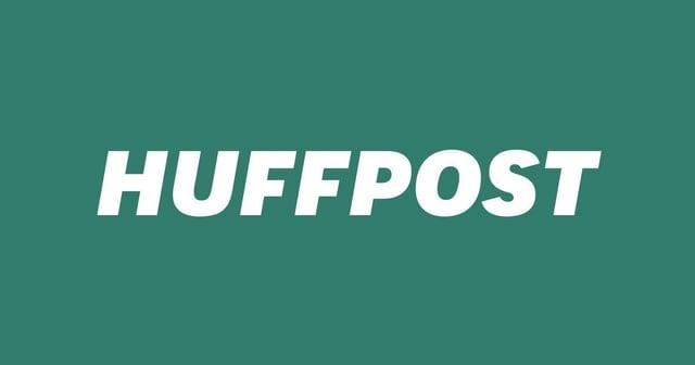 Posted media